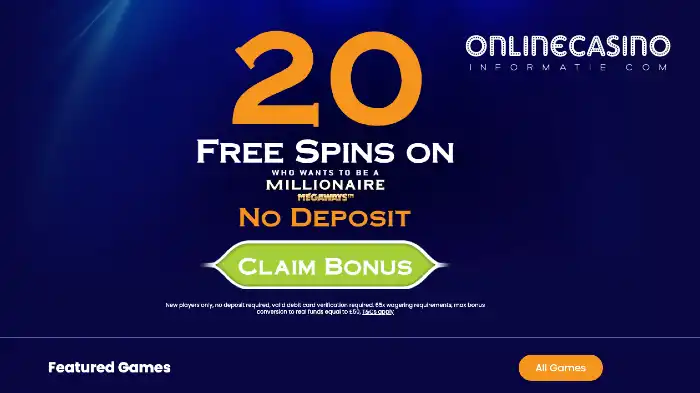 Millioner Casino