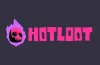 Hotloot Logo