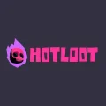 Hotloot Logo