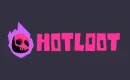 Hotloot Logo