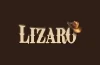 lizaro casino