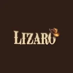 lizaro casino