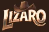 Logo Lizaro Casino 2026