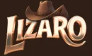 Logo Lizaro Casino 2026