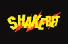 Logo Shakebet