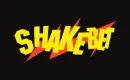 Logo Shakebet