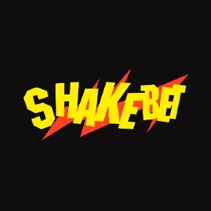 Logo Shakebet