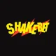 Logo Shakebet