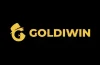 goldiwin logo