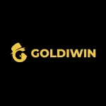 goldiwin logo