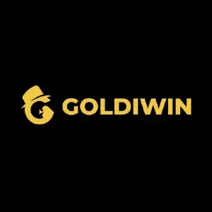 goldiwin logo