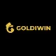 goldiwin logo