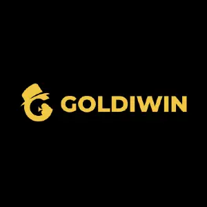 goldiwin logo