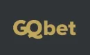 GQBet logo