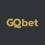 GQBet logo