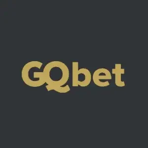 GQBet logo
