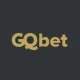 GQBet logo