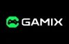gamixcasino
