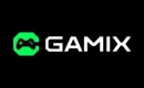 gamixcasino