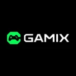 gamixcasino