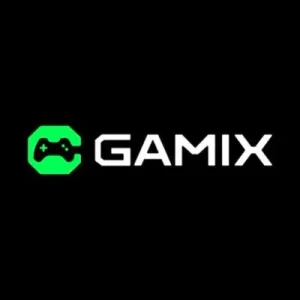 gamixcasino