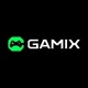 gamixcasino