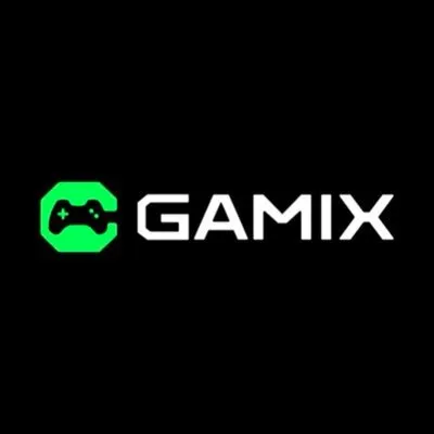 gamixcasino