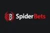 Spiderbets