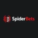 Spiderbets