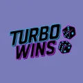 Logo Turbo wins casino