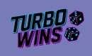 Logo Turbo wins casino