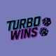 Logo Turbo wins casino