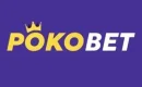 poko bet casino logo