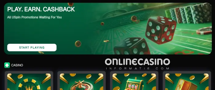 Gamix casino