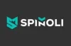 spinoli logo
