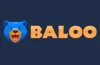 Nieuw Logo Baloo.bet 2026