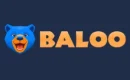 Nieuw Logo Baloo.bet 2026