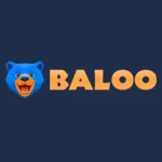 Nieuw Logo Baloo.bet 2026