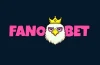 Fanobet Logo