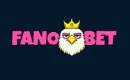 Fanobet Logo