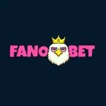 Fanobet Logo