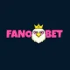 Fanobet Logo