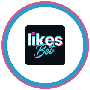 Likes Bet Casino 