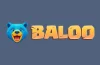 Nieuw Logo Baloo.Bet