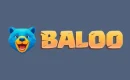 Nieuw Logo Baloo.Bet