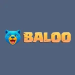 Nieuw Logo Baloo.Bet