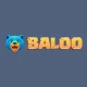 Nieuw Logo Baloo.Bet