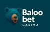 baloo.bet logo