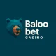 baloo.bet logo