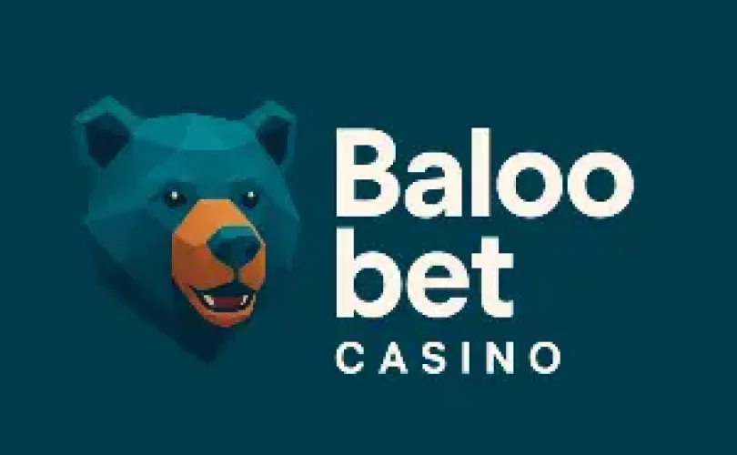 baloo.bet logo